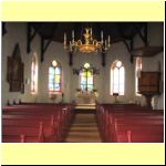 2 evangelische Kirche innen.html